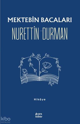 Teklif Kitap