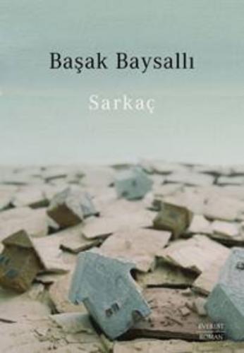 Teklif Kitap