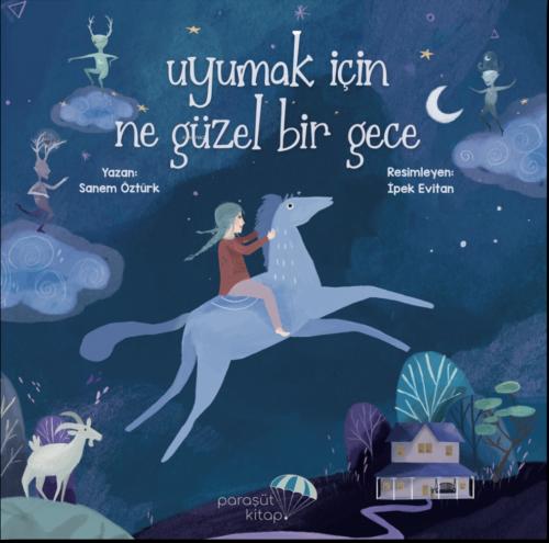 Teklif Kitap