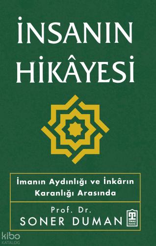 Teklif Kitap