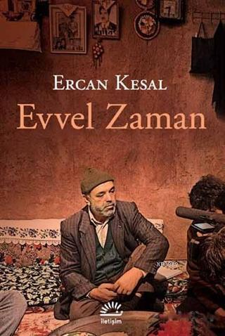 Teklif Kitap