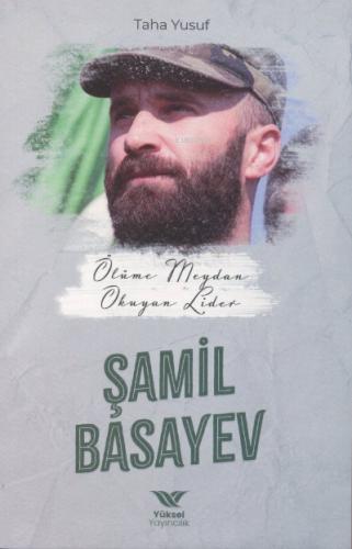 Teklif Kitap