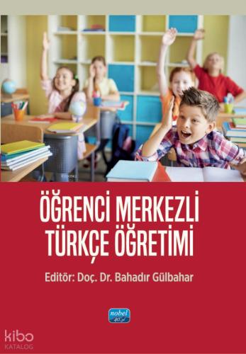 Teklif Kitap