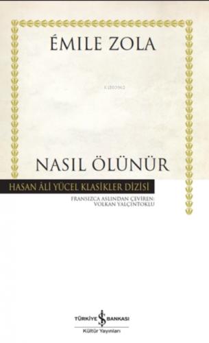 Teklif Kitap