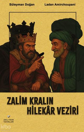 Teklif Kitap