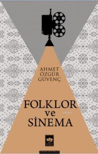 Teklif Kitap