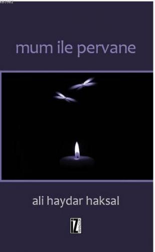 Teklif Kitap