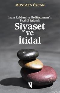 Teklif Kitap