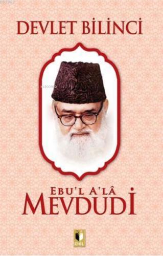 Teklif Kitap