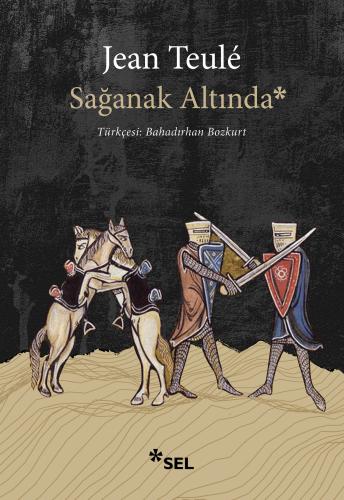 Teklif Kitap