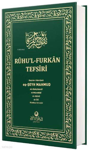 Teklif Kitap