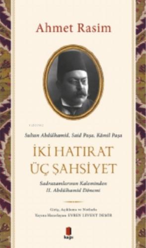 Teklif Kitap