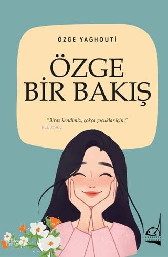 Teklif Kitap