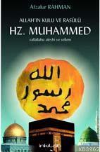 Teklif Kitap