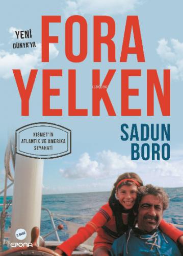Teklif Kitap