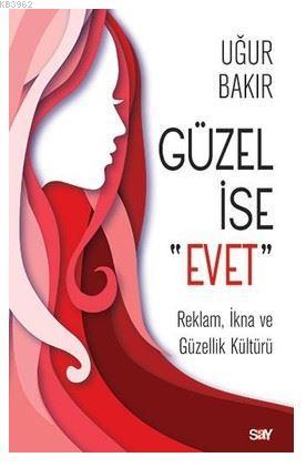 Teklif Kitap