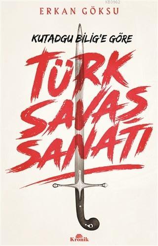 Teklif Kitap