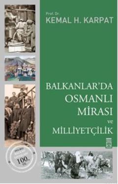 Teklif Kitap