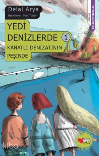 Teklif Kitap