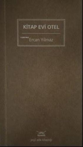 Teklif Kitap