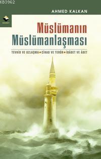 Müslümanın Güzelleşmesi