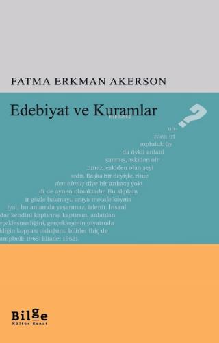Teklif Kitap