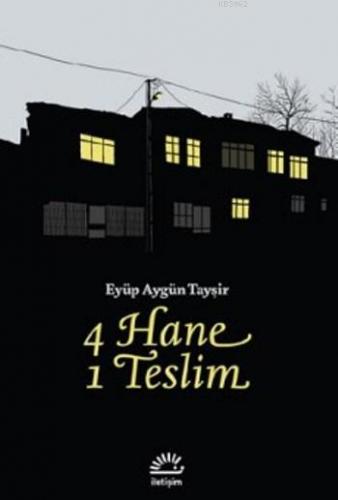 Teklif Kitap