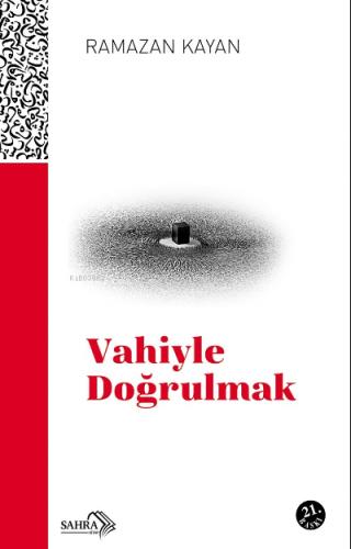 Teklif Kitap