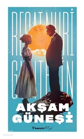 Teklif Kitap