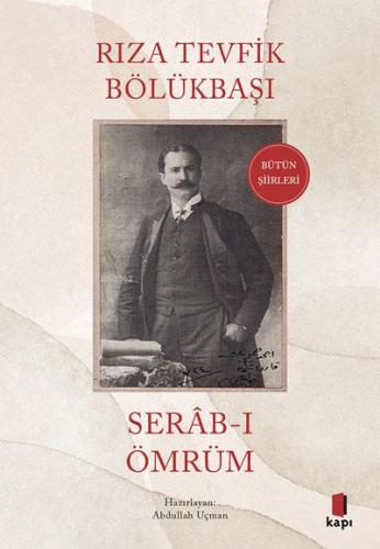 Teklif Kitap