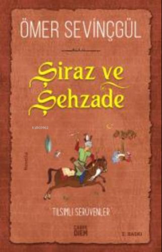 Teklif Kitap