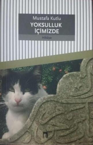 Teklif Kitap