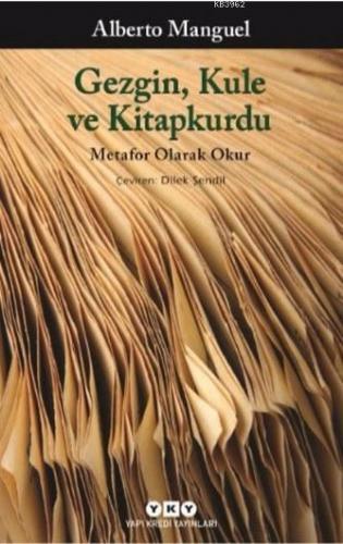 Teklif Kitap