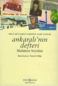 Teklif Kitap