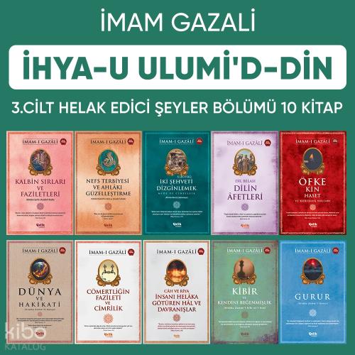 Teklif Kitap