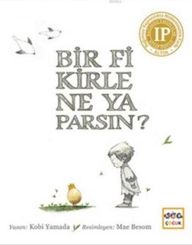 Teklif Kitap