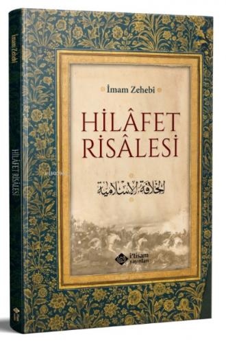 Teklif Kitap