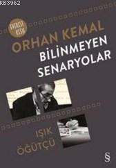 Teklif Kitap