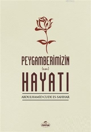 Teklif Kitap