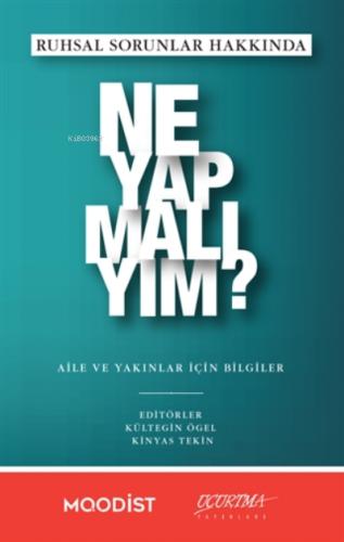 Teklif Kitap