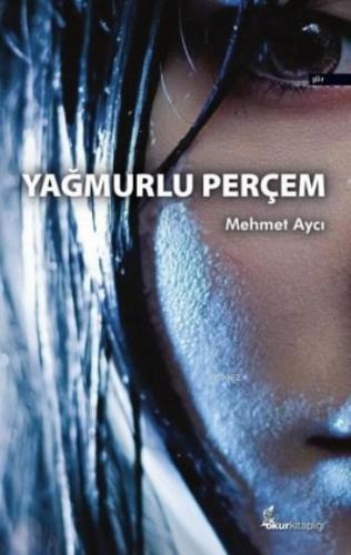 Teklif Kitap