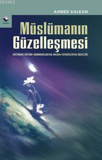 Teklif Kitap