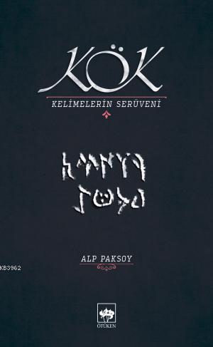Teklif Kitap
