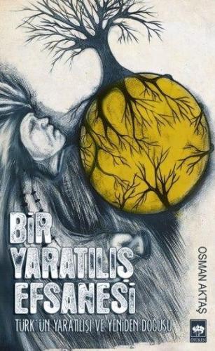 Teklif Kitap