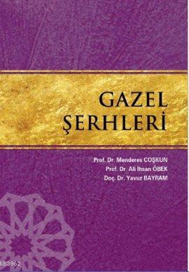 Teklif Kitap