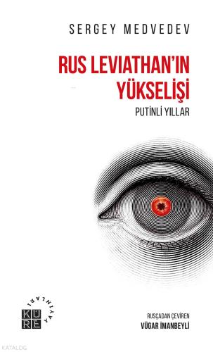 Teklif Kitap