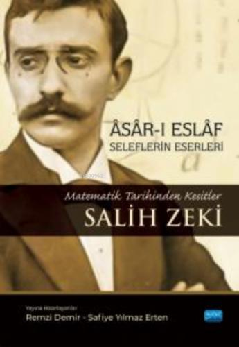 Teklif Kitap
