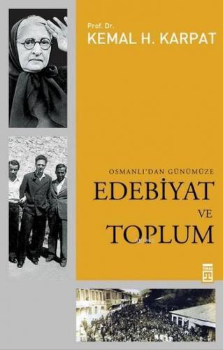 Teklif Kitap