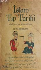 Teklif Kitap
