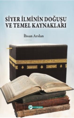 Teklif Kitap